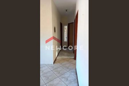 2_photo/94cf2ed8c9.08f922be3a726ba4-ATLAS-7240829b-b761-4b5b-b04a-14ade9f44a50.jpg de casa à venda com 4 quartos, 500m² em Aglomeração Urbana de Jundiaí, Jundiaí