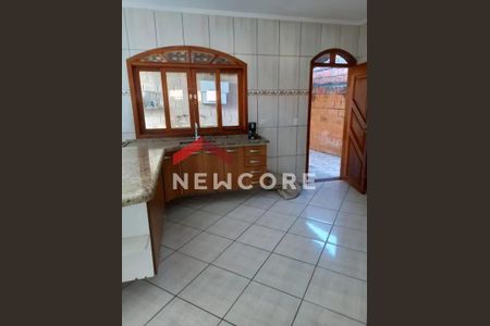 8_photo/94cf2ed8c9.08f922be3a726ba4-ATLAS-95fb6cc2-cbad-4dfe-9195-2bfb49e6efa3.jpg de casa à venda com 4 quartos, 500m² em Aglomeração Urbana de Jundiaí, Jundiaí