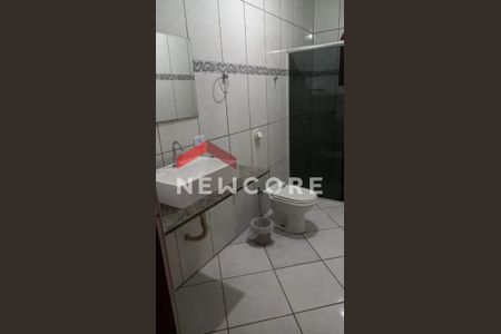 16_photo/94cf2ed8c9.08f922be3a726ba4-ATLAS-d9c57f69-06be-4713-9dae-e563b301c26d.jpg de casa à venda com 4 quartos, 500m² em Aglomeração Urbana de Jundiaí, Jundiaí