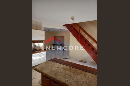 14_photo/94cf2ed8c9.08f922be3a726ba4-ATLAS-e38c2cc5-e9f1-45ca-8b14-319b1a8e7d23.jpg de casa à venda com 4 quartos, 500m² em Aglomeração Urbana de Jundiaí, Jundiaí