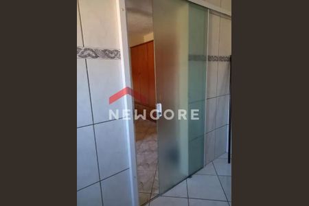 11_photo/94cf2ed8c9.08f922be3a726ba4-ATLAS-fe6354f2-cf35-4174-9d82-3b71821c41e5.jpg de casa à venda com 4 quartos, 500m² em Aglomeração Urbana de Jundiaí, Jundiaí