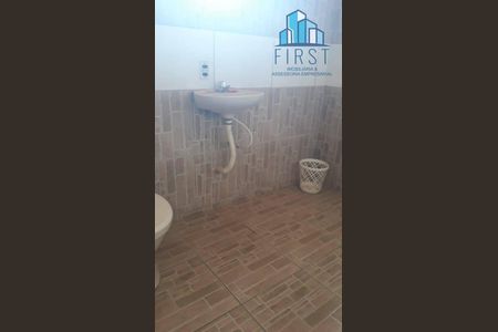 2_photo/94cf2ed8c9.2f15d505e37c7ac5-ATLAS-06d9e5a8-81fb-4b58-8bbc-198af2f6f48c.jpg de casa à venda com 3 quartos, 290m² em Aglomeração Urbana de Jundiaí, Jundiaí