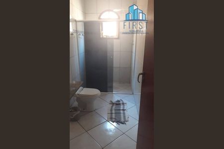 5_photo/94cf2ed8c9.2f15d505e37c7ac5-ATLAS-24a1ca8c-84d2-420f-a686-c07c3782e544.jpg de casa à venda com 3 quartos, 290m² em Aglomeração Urbana de Jundiaí, Jundiaí