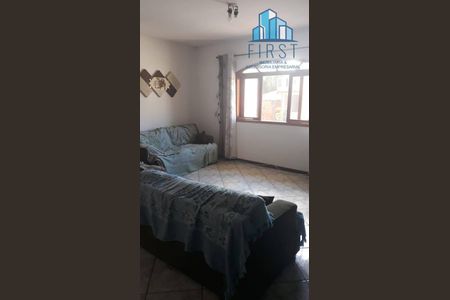 8_photo/94cf2ed8c9.2f15d505e37c7ac5-ATLAS-6ba7b96b-ef79-4d2f-85a3-8d734fc37864.jpg de casa à venda com 3 quartos, 290m² em Aglomeração Urbana de Jundiaí, Jundiaí