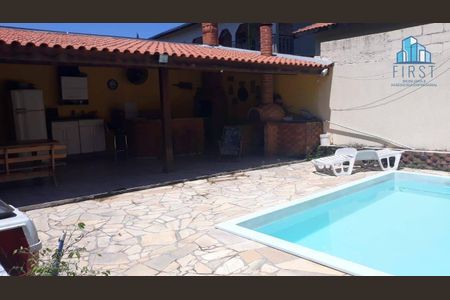 10_photo/94cf2ed8c9.2f15d505e37c7ac5-ATLAS-75610e43-c1fb-41bb-870f-d0b3df15cad7.jpg de casa à venda com 3 quartos, 290m² em Aglomeração Urbana de Jundiaí, Jundiaí