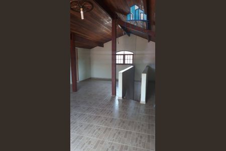 11_photo/94cf2ed8c9.2f15d505e37c7ac5-ATLAS-869c6bb0-68a0-4e2e-b676-269e35146092.jpg de casa à venda com 3 quartos, 290m² em Aglomeração Urbana de Jundiaí, Jundiaí