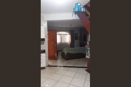 12_photo/94cf2ed8c9.2f15d505e37c7ac5-ATLAS-b5ec28e1-4b1c-4129-9e63-09900a4fdad4.jpg de casa à venda com 3 quartos, 290m² em Aglomeração Urbana de Jundiaí, Jundiaí