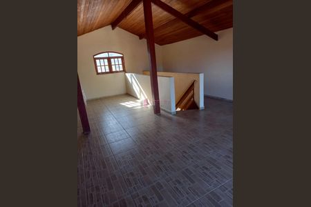 4_photo/94cf2ed8d9.0dba02f6e03a3679-ATLAS-15501d97-ef32-48e5-98b7-b43e92cff3eb.jpg de casa à venda com 3 quartos, 291m² em Aglomeração Urbana de Jundiaí, Jundiaí