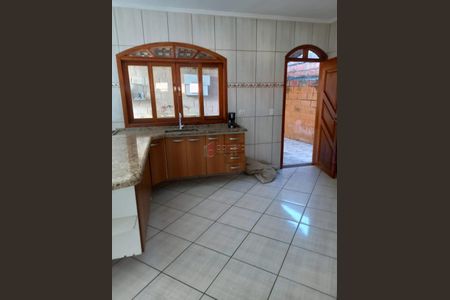 11_photo/94cf2ed8d9.0dba02f6e03a3679-ATLAS-219c770e-d22d-42a0-83ac-e94cab6646b4.jpg de casa à venda com 3 quartos, 291m² em Aglomeração Urbana de Jundiaí, Jundiaí