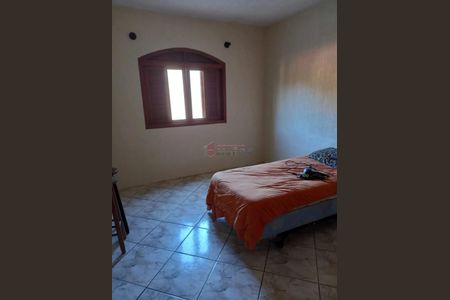 6_photo/94cf2ed8d9.0dba02f6e03a3679-ATLAS-2c32131b-6891-472d-b1d6-a48fbbff8531.jpg de casa à venda com 3 quartos, 291m² em Aglomeração Urbana de Jundiaí, Jundiaí