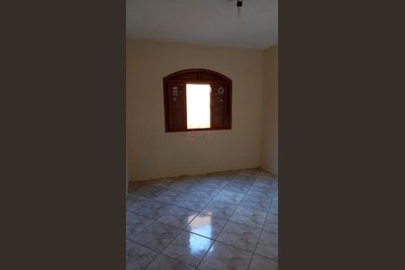 12_photo/94cf2ed8d9.0dba02f6e03a3679-ATLAS-5e8c987b-fbab-4ef9-94e1-0e621be90cbb.jpg de casa à venda com 3 quartos, 291m² em Aglomeração Urbana de Jundiaí, Jundiaí