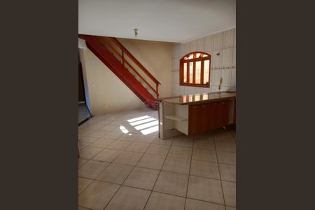 8_photo/94cf2ed8d9.0dba02f6e03a3679-ATLAS-86378cb6-df62-45b0-b764-8fc86c2a3477.jpg de casa à venda com 3 quartos, 291m² em Aglomeração Urbana de Jundiaí, Jundiaí