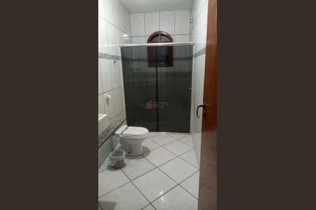 12_photo/94cf2ed8d9.0dba02f6e03a3679-ATLAS-a9d97273-2e01-485b-af03-1bd7fdf48c21.jpg de casa à venda com 3 quartos, 291m² em Aglomeração Urbana de Jundiaí, Jundiaí