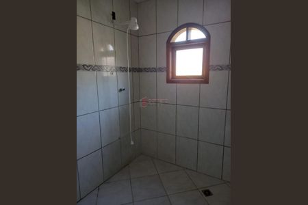 7_photo/94cf2ed8d9.0dba02f6e03a3679-ATLAS-b9f7ba79-1f53-44cf-a58b-72dbbc7cace4.jpg de casa à venda com 3 quartos, 291m² em Aglomeração Urbana de Jundiaí, Jundiaí