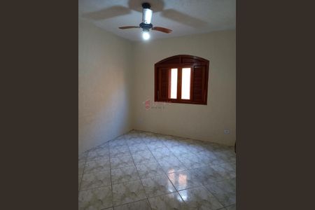 9_photo/94cf2ed8d9.0dba02f6e03a3679-ATLAS-bc84f281-2d7d-4c4d-a9cf-71f596b46279.jpg de casa à venda com 3 quartos, 291m² em Aglomeração Urbana de Jundiaí, Jundiaí