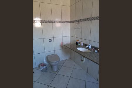 3_photo/94cf2ed8d9.0dba02f6e03a3679-ATLAS-e59c68ae-c3a8-4e86-aa37-9c26b8135394.jpg de casa à venda com 3 quartos, 291m² em Aglomeração Urbana de Jundiaí, Jundiaí