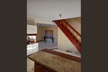 4_photo/94cf2ed8d9.0dba02f6e03a3679-ATLAS-e5c0a069-b8ee-491a-9d0b-43f3bc185f4a.jpg de casa à venda com 3 quartos, 291m² em Aglomeração Urbana de Jundiaí, Jundiaí