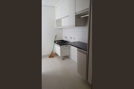 3_photo/94cf2edb4d.f14d7a494a64fc38-ATLAS-3c796d34-08bd-465b-aa67-87a17b3e5783.jpg de casa à venda com 3 quartos, 300m² em Aglomeração Urbana de Jundiaí, Jundiaí
