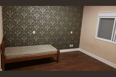 4_photo/94cf2edb4d.f14d7a494a64fc38-ATLAS-4f66752b-5f71-46d8-875d-bc94069a613b.jpg de casa à venda com 3 quartos, 300m² em Aglomeração Urbana de Jundiaí, Jundiaí