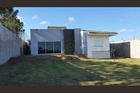 5_photo/94cf2edb4d.f14d7a494a64fc38-ATLAS-56861a2e-184e-4827-a98a-256fe8b1ef2e.jpg de casa à venda com 3 quartos, 300m² em Aglomeração Urbana de Jundiaí, Jundiaí