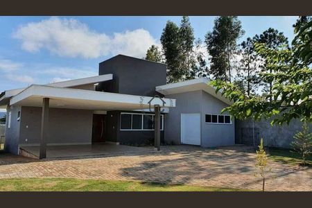 7_photo/94cf2edb4d.f14d7a494a64fc38-ATLAS-6b3673df-ee13-46fe-9390-1637b5f4fd91.jpg de casa à venda com 3 quartos, 300m² em Aglomeração Urbana de Jundiaí, Jundiaí