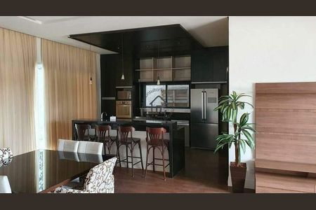 8_photo/94cf2edb4d.f14d7a494a64fc38-ATLAS-7b0628ca-bc02-49df-8f77-03378799a5df.jpg de casa à venda com 3 quartos, 300m² em Aglomeração Urbana de Jundiaí, Jundiaí