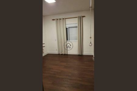 10_photo/94cf2edb4d.f14d7a494a64fc38-ATLAS-c4940899-ced3-450f-9be4-478bbb5f8cc2.jpg de casa à venda com 3 quartos, 300m² em Aglomeração Urbana de Jundiaí, Jundiaí