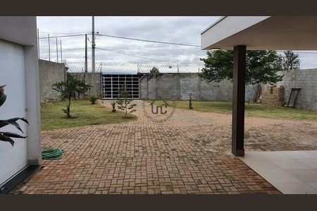 11_photo/94cf2edb4d.f14d7a494a64fc38-ATLAS-d03828aa-3958-4b2c-afb5-b25717f48d97.jpg de casa à venda com 3 quartos, 300m² em Aglomeração Urbana de Jundiaí, Jundiaí