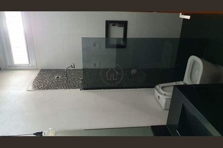 12_photo/94cf2edb4d.f14d7a494a64fc38-ATLAS-e019313d-872a-4594-8731-d18e7c22faa0.jpg de casa à venda com 3 quartos, 300m² em Aglomeração Urbana de Jundiaí, Jundiaí