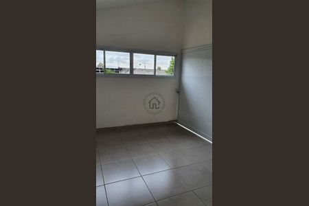 5_photo/94cf2edb4d.f14d7a494a64fc38-ATLAS-e80b1fd3-a7c0-4e03-a0e5-29463bbe6032.jpg de casa à venda com 3 quartos, 300m² em Aglomeração Urbana de Jundiaí, Jundiaí