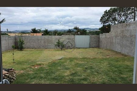 4_photo/94cf2edb4d.f14d7a494a64fc38-ATLAS-e972cc64-50ed-443b-9ce2-4997392bc0b3.jpg de casa à venda com 3 quartos, 300m² em Aglomeração Urbana de Jundiaí, Jundiaí