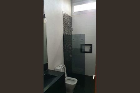 10_photo/94cf2edb4d.f14d7a494a64fc38-ATLAS-ef0204b0-382b-492f-8f2c-915536e02bbb.jpg de casa à venda com 3 quartos, 300m² em Aglomeração Urbana de Jundiaí, Jundiaí