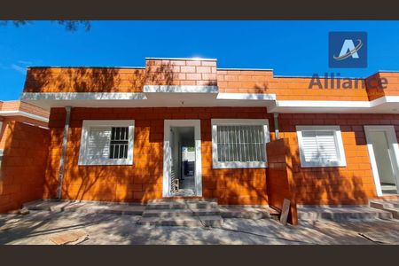 3_photo/94cf2eefdb.149e137d2498013a-ATLAS-2c1b2c66-5829-4889-9508-22300d2bcfde.jpg de casa para alugar com 2 quartos, 60m² em Jardim Currupira, Jundiaí