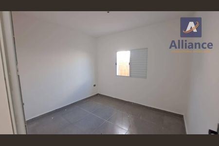 5_photo/94cf2eefdb.149e137d2498013a-ATLAS-55eaaf22-9147-445d-bd96-3dde76ddd16d.jpg de casa para alugar com 2 quartos, 60m² em Jardim Currupira, Jundiaí