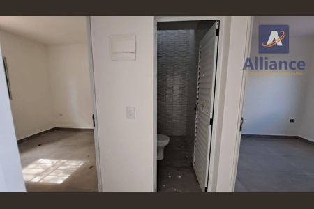 6_photo/94cf2eefdb.149e137d2498013a-ATLAS-6fe7505c-d2d7-44e6-8a46-45eedf1c2fce.jpg de casa para alugar com 2 quartos, 60m² em Jardim Currupira, Jundiaí