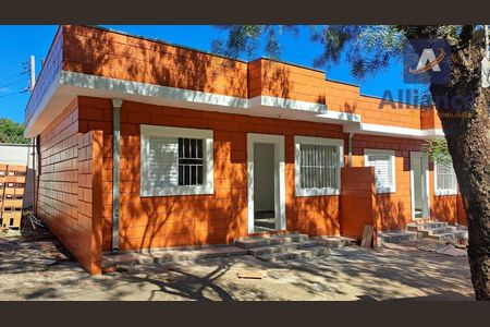 7_photo/94cf2eefdb.149e137d2498013a-ATLAS-7830587e-8bf1-4424-b3f5-29c0f7c6f601.jpg de casa para alugar com 2 quartos, 60m² em Jardim Currupira, Jundiaí