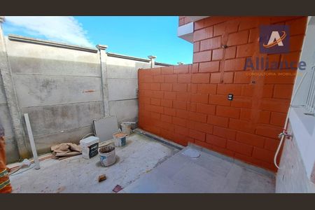 11_photo/94cf2eefdb.149e137d2498013a-ATLAS-9d059063-e771-460c-b88d-84b1db8b63a6.jpg de casa para alugar com 2 quartos, 60m² em Jardim Currupira, Jundiaí