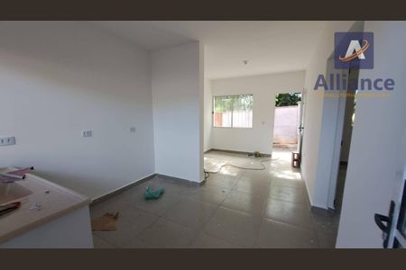 12_photo/94cf2eefdb.149e137d2498013a-ATLAS-add4e72f-5166-43f9-8b58-6ab98c3fa4bc.jpg de casa para alugar com 2 quartos, 60m² em Jardim Currupira, Jundiaí