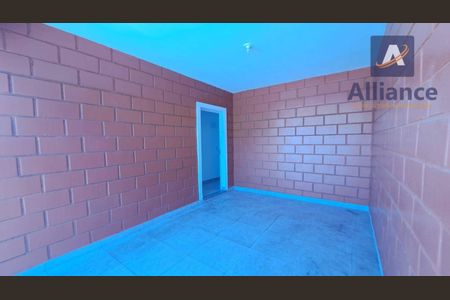 2_photo/94cf2eefdb.9b1a898d58cdcc73-ATLAS-382b6dc0-4a68-4715-a85f-2af03f90cc6b.jpg de casa para alugar com 3 quartos, 70m² em Jardim Currupira, Jundiaí