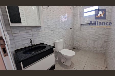 3_photo/94cf2eefdb.9b1a898d58cdcc73-ATLAS-3865b1d3-1469-4dd0-adc3-ad1dcc866263.jpg de casa para alugar com 3 quartos, 70m² em Jardim Currupira, Jundiaí