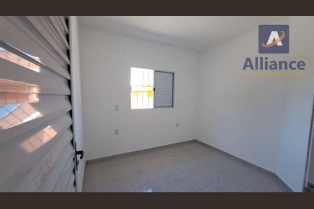 4_photo/94cf2eefdb.9b1a898d58cdcc73-ATLAS-595b9134-318f-43ae-8d00-02b06978c71f.jpg de casa para alugar com 3 quartos, 70m² em Jardim Currupira, Jundiaí