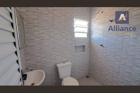 5_photo/94cf2eefdb.9b1a898d58cdcc73-ATLAS-75035620-ce02-459a-910e-1d3bb6bf9645.jpg de casa para alugar com 3 quartos, 70m² em Jardim Currupira, Jundiaí