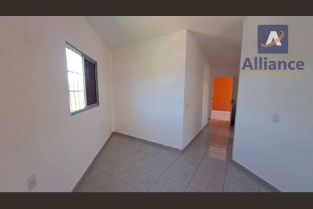 7_photo/94cf2eefdb.9b1a898d58cdcc73-ATLAS-b35be285-2508-414b-9b0f-8c7b9240f07c.jpg de casa para alugar com 3 quartos, 70m² em Jardim Currupira, Jundiaí