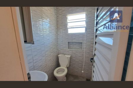 8_photo/94cf2eefdb.9b1a898d58cdcc73-ATLAS-bbda344c-c261-4062-85f6-1a80bc2a2536.jpg de casa para alugar com 3 quartos, 70m² em Jardim Currupira, Jundiaí