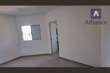 9_photo/94cf2eefdb.9b1a898d58cdcc73-ATLAS-de9f05ba-b3d3-4e03-ab75-866cb3067de8.jpg de casa para alugar com 3 quartos, 70m² em Jardim Currupira, Jundiaí