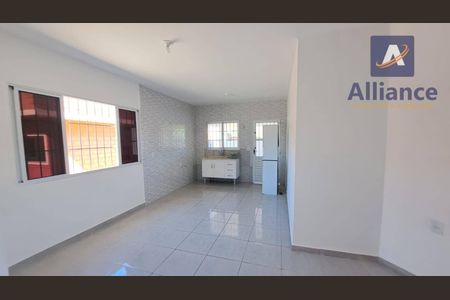 10_photo/94cf2eefdb.9b1a898d58cdcc73-ATLAS-edf158a8-8a02-4761-9fdc-b5f490d2ea2d.jpg de casa para alugar com 3 quartos, 70m² em Jardim Currupira, Jundiaí