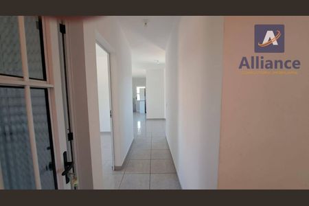 12_photo/94cf2eefdb.9b1a898d58cdcc73-ATLAS-f55bd704-cb8e-464b-ac34-db27d5f7977a.jpg de casa para alugar com 3 quartos, 70m² em Jardim Currupira, Jundiaí