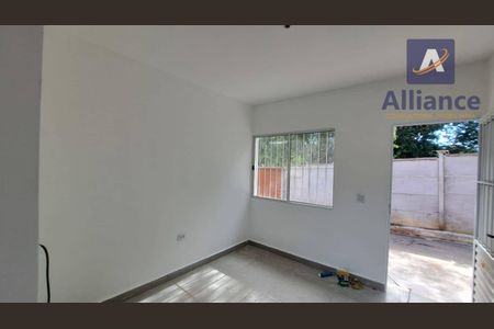 2_photo/94cf2eefdb.b96229d7c7eeff72-ATLAS-17cde9bb-03bf-4c6a-affe-0fa16f83f2bb.jpg de casa para alugar com 2 quartos, 60m² em Jardim Currupira, Jundiaí