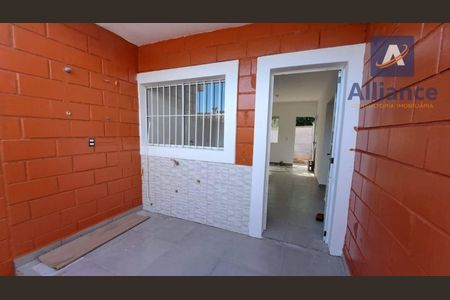 6_photo/94cf2eefdb.b96229d7c7eeff72-ATLAS-25847690-576f-424c-9079-4b3706bf5e98.jpg de casa para alugar com 2 quartos, 60m² em Jardim Currupira, Jundiaí