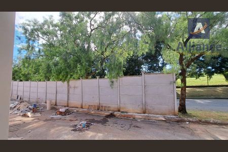 7_photo/94cf2eefdb.b96229d7c7eeff72-ATLAS-25e4bc89-799d-42a0-a543-5ed7d9685fb4.jpg de casa para alugar com 2 quartos, 60m² em Jardim Currupira, Jundiaí